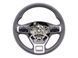 Кермо KIA K5 DL3 2019-2023 56100L2040QA1, 56100L2040QA1, A