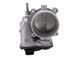 Дросельна заслонка SUBARU OUTBACK B16 2022-2025 16112AA520, 16112AA520, A