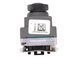 Парковочная камера задняя VOLVO XC90 2015-2019 31445951, 31445951, A