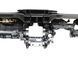 Торпедо SUBARU ASCENT 2018-2022 (в зборі з Airbag) 66040XC00A, 66040XC00A, A