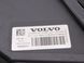 Фара передня ліва VOLVO XC90 2015-2019 31395940, 31395940, A