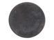 Клапана випускні LAND ROVER RANGE ROVER SPORT L320 2005-2009 1316137, 1316137, A