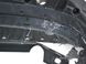 Накладка бампера нижня VOLVO S60 Y20 2013-2018 (дефект) 31323860, 31323860, C