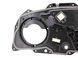 Монтажна плата передня ліва LAND ROVER DISCOVERY SPORT L550 2019- (LK7221123A) LR127692, LR127692, A