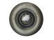 Коробка передач АКПП KIA SPORTAGE NQ5 2021-2024 (2.5 бензин, A8MF1) 450004GER0, 450004GER0, A