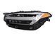Фара передня ліва VOLVO XC90 2015-2019 31446728, 31446728, A