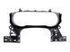 Накладка панелі приладів LAND ROVER DISCOVERY L462 2017-2020 (LR088793) HY3210A894A, HY3210A894A, A