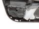 Карта двери передняя правая JEEP RENEGADE 2014- 5VZ12GTVAA, 5VZ12GTVAA, B