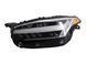 Фара передня ліва VOLVO XC90 2015-2019 31446728, 31446728, A