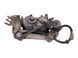 Суппорт передній лівий LAND ROVER DISCOVERY L462 2017-2020 LR047905, LR047905, A