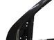 Двері передні ліві NISSAN NAVARA D40 2005-2010 80101EB330, 80101EB330, B