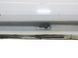 Накладка порога права VOLVO V60 Y20 2013-2018 (39811950, дефект) 32270137, 32270137, B