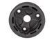 Шкив помпы LAND ROVER DISCOVERY SPORT L550 2019- (K8D28509AB) LR115470, LR115470, A