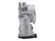 Дросельна заслонка SUBARU OUTBACK B16 2022-2025 16112AA520, 16112AA520, A