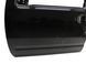 Двері передні ліві NISSAN NAVARA D40 2005-2010 80101EB330, 80101EB330, B