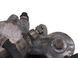 Суппорт передній лівий LAND ROVER DISCOVERY L462 2017-2020 LR047905, LR047905, A