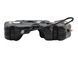Топливный бак BMW X1 F48 2015-2019 16117453430, 16117453430, A