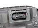 Фара передня ліва VOLVO XC90 2015-2019 31395940, 31395940, A