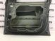 Двері передні праві HYUNDAI SANTA FE CM 2006-2009 76004-2B020, 76004-2B020, A