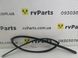 Ущільнювач бічного скла задній лівий SUBARU IMPREZA GP 2011-2015 63527FJ030, 63527FJ030, A