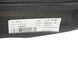 Топливный бак BMW X1 F48 2015-2019 16117453430, 16117453430, A