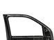 Двері передні ліві NISSAN NAVARA D40 2005-2010 80101EB330, 80101EB330, B