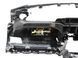 Торпедо SUBARU ASCENT 2018-2022 (в зборі з Airbag) 66040XC00A, 66040XC00A, A