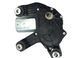 Моторчик стеклоочистителя задний MINI COUNTRYMAN R60 2010-2016 67636932013, 67636932013, A