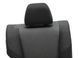Спинка сидіння задня права NISSAN ROGUE T33 2023- 88600-4MT0A, 88600-4MT0A, A