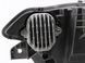 Фара передня ліва VOLVO XC90 2015-2019 31446728, 31446728, A