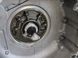 Коробка передач АКПП KIA SPORTAGE NQ5 2021-2024 (2.5 бензин, A8MF1) 450004GER0, 450004GER0, A