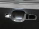 Двері передні ліві VOLVO V90 2016-2020 32228623, 32228623, B