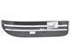 Накладка порога задня ліва внутрішня AUDI Q5 2008-2012 8R0853375, 8R0853375, A