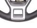 Кермо KIA K5 DL3 2019-2023 56100L2040QA1, 56100L2040QA1, A