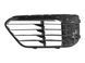 Решітка бампера передня права BMW X1 F48 2015-2019 51117453990, 51117453990, B