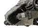 Роздавальна коробка JAGUAR F-PACE 2016-2021 (T2H28149) GX63-7K780-BD, GX63-7K780-BD, A