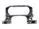 Накладка панелі приладів LAND ROVER DISCOVERY L462 2017-2020 (LR088793) HY3210A894A, HY3210A894A, A