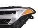 Фара передня ліва VOLVO XC90 2015-2019 31446728, 31446728, A