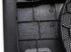 Накладка динаміка верхня LAND ROVER DISCOVERY SPORT L550 2014-2019 FK7204454AD, FK7204454AD, A
