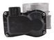 Дросельна заслонка SUBARU OUTBACK B16 2022-2025 16112AA520, 16112AA520, A