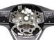 Кермо KIA K5 DL3 2019-2023 56100L2040QA1, 56100L2040QA1, A