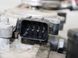 Коробка передач АКПП KIA SPORTAGE NQ5 2021-2024 (2.5 бензин, A8MF1) 450004GER0, 450004GER0, A