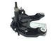 Моторчик стеклоочистителя задний MINI COUNTRYMAN R60 2010-2016 67636932013, 67636932013, A