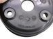 Шкив помпы LAND ROVER DISCOVERY SPORT L550 2019- (K8D28509AB) LR115470, LR115470, A