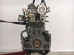 Двигатель TOYOTA AVENSIS T27 2009-2018 19000-0R110, 19000-0R110