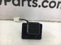 Парковочная камера задняя SUBARU FORESTER S13 2014-2018 86267SG500, 86267SG500