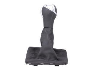 Чохол на ручку кпп AUDI Q3 F3 2018-2025 83B713139BTAH, 83B713139BTAH, B
