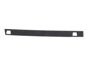 Накладка пола багажника правая ACURA RDX 2022-2026 84620-TJB-A01ZA, 84620-TJB-A01ZA, B