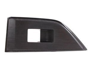 Накладка карти дверей задня права NISSAN ROGUE T33 2023- 82960-6RA4A, 82960-6RA4A, A
