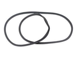 Ущільнювач кришки багажника SUBARU FORESTER SL 2024- 63516SL010, 63516SL010, A